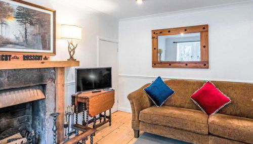 Holiday Home Dancot by Interhome - Foto 2