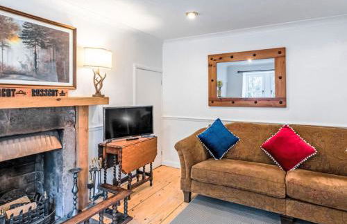 Holiday Home Dancot by Interhome - Photo 2