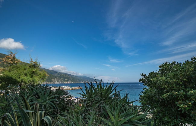 La Casa del Gigante Luxury Collection - Foto 28