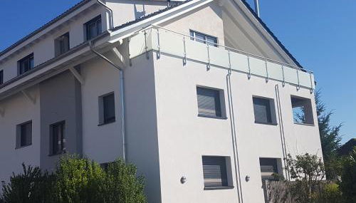 Casa Colori Rheinfelden - Foto 1