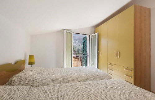 Appartamento Pana La Taggiasca - Foto 14