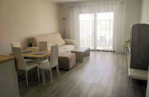 Apartamento Playa Valle Niza - Photo 13