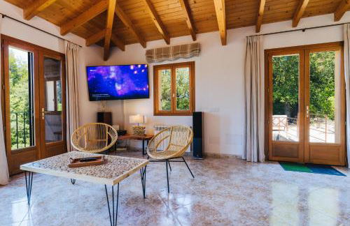 Ca's Pastor by Villas Tramuntana - Foto 14