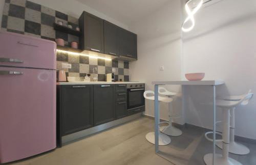 House Karga - Photo 20