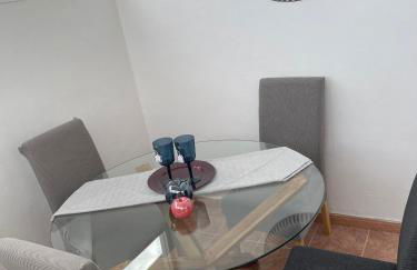 DREAM SENSES - Foto 14