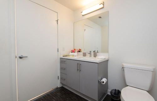 Modern Apartment Rentals - Foto 68