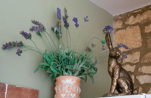 Hare Cottage wonderful views and parking - Pass the Keys - Photo 13