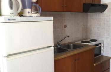 Livanina apartments - Foto 24