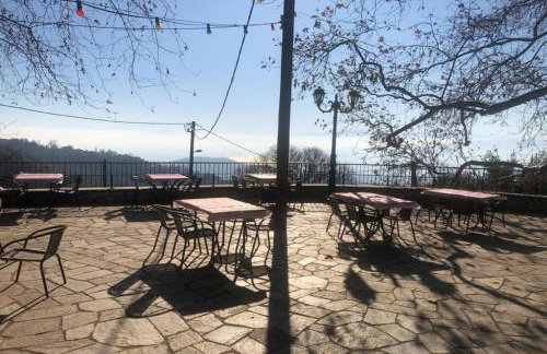 Stagiates Guest House at Pelion - Foto 20