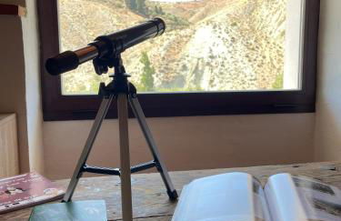 La Rosita alojamiento rural - Foto 38