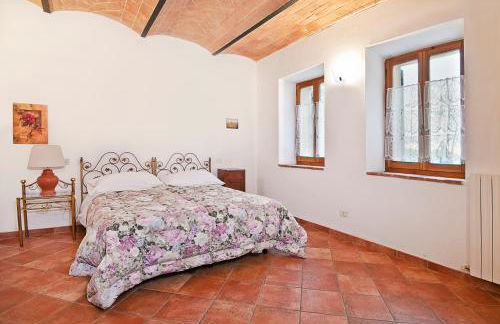 Agriturismo Il Sambuco - Foto 77