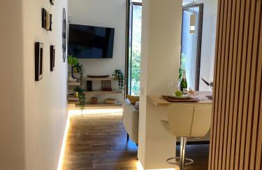 El balcón de la Muralla - Foto 8