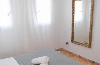 Casa Margarita - Foto 20