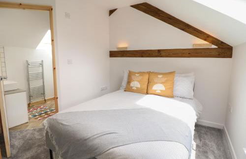 Little Nook - Photo 21