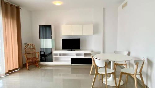 Chalet moderno con piscina en Mont - roige Bahia - Foto 5