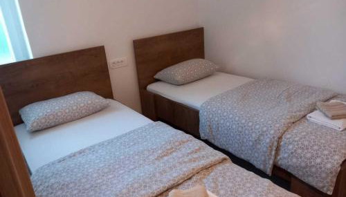 Apartments Kalajžić - Foto 5