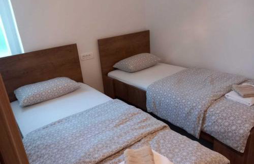 Apartments Kalajžić - Foto 5