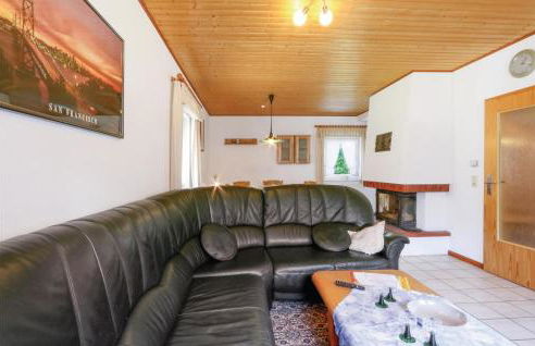 Ferienhaus 4 In Thalfang - Foto 13