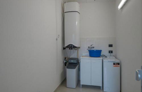 Casa Fiorella - Foto 75