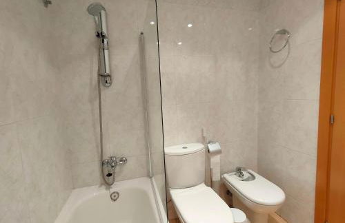 Au petit bonheur - Foto 15