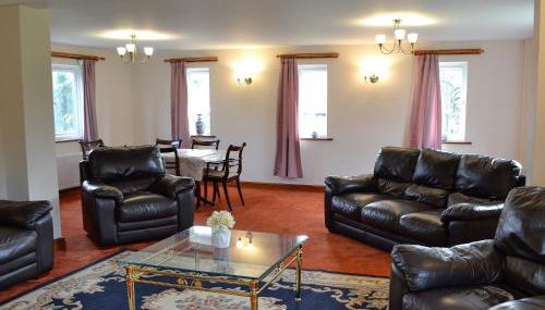 Copper Beech - Foto 3