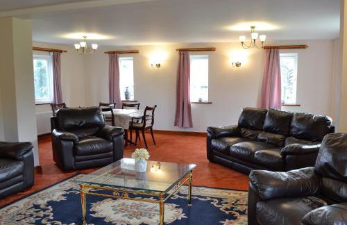 Copper Beech - Photo 3