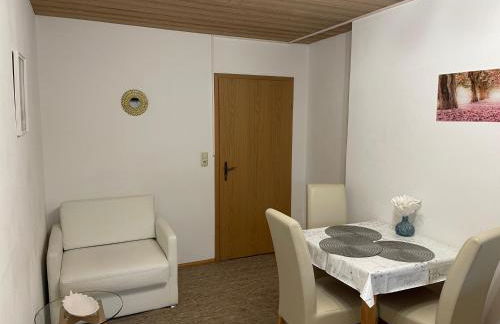 Ferienwohnungen Gmeiner - Foto 9