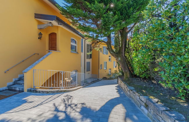 Ca' Maria Lavanda by Wonderful Italy - Foto 28