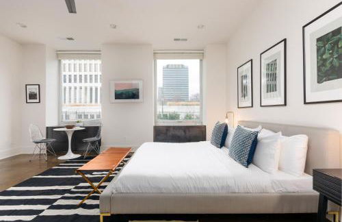 The Nashville Reserve, by Oliver - Foto 20