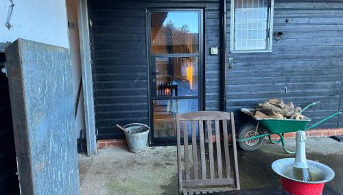 Crockers Farm - Foto 5