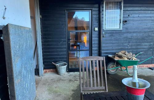 Crockers Farm - Foto 5