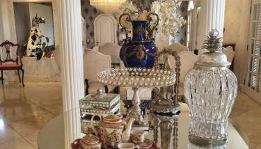 Casa Vinhedos - Foto 3