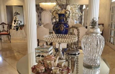 Casa Vinhedos - Foto 3