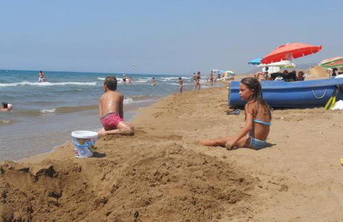 Alex House - Foto 52