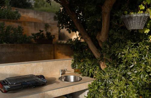 Villa Pudaric - Foto 22