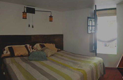 Casinha da Horta com Jacuzzi - Foto 13