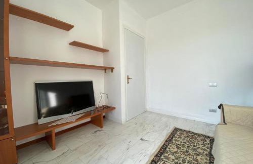 Appartamento tra Lago di Endine e Lago d'iseo - Foto 27