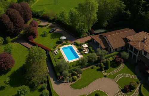 Green Hill Property - Foto 1