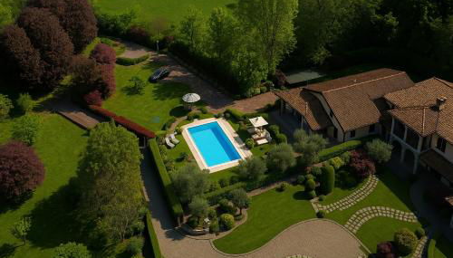 Green Hill Property - Foto 1