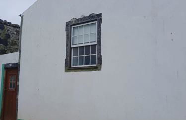 Casa do Massa - Foto 24