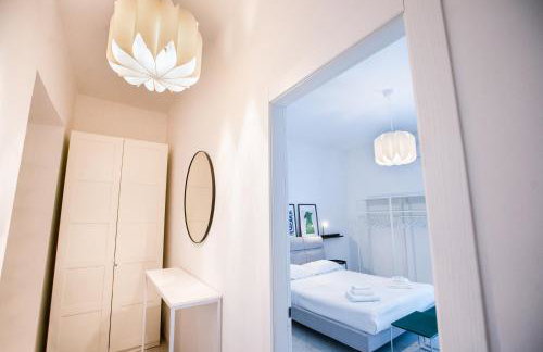 Casa Uè Uè - Photo 6