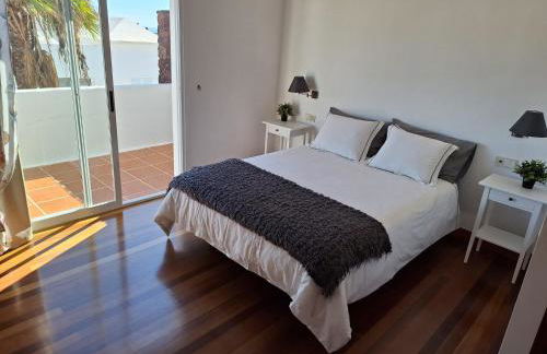 CASA COSTA VOLCAN - Foto 4