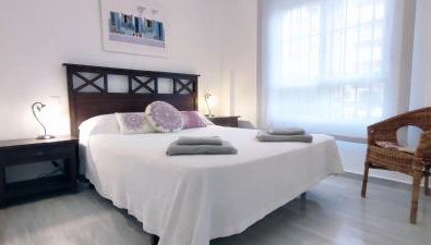 Laguna Beach - Coral Side - Foto 2, towels, wardrobe, heating