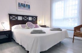 Laguna Beach - Coral Side - Foto 2