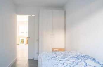 Charming New Beachside House up to 8 Beds! - Foto 15