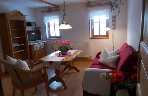 One-bedroom apartment - Foto 17