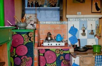 Dom na Wzgórzu - Foto 20