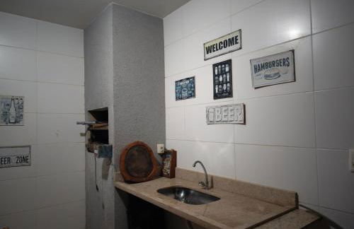 Casa de Itaipuaçu próximo a praia - Foto 23