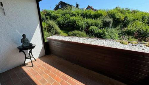 Ferienbutze Harz Drachenperle - Foto 3