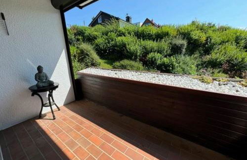 Ferienbutze Harz Drachenperle - Foto 3